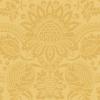 Dukes Damask By Cole and Son 98-2010