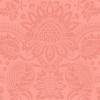 Dukes Damask By Cole and Son 98-2011