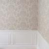 Dukes Damask By Cole and Son