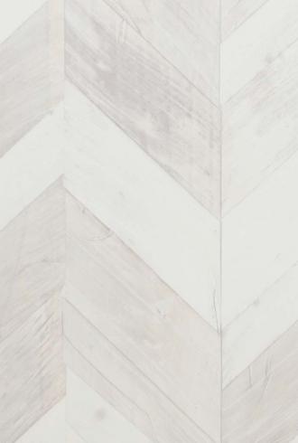 Essentials Parquet By BN Wallcoverings