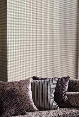 Houndstooth By Osborne and Little