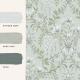 parterre-wallpaper-by-laura-ashley-113406