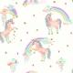 rainbow-unicorn-rainbow unicorn-ah-696109