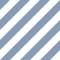 Diagonal Stripe-IEG-ST36916 Swatch
