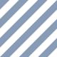 diagonal-stripe-diagonal stripe-ieg-st36916