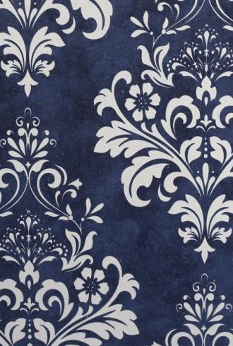 Baroque Damask by Arthouse