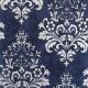 baroque-damask-by-arthouse-251900