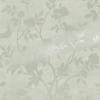 Eglantine Silhouette Wallpaper by Laura Ashley 113373