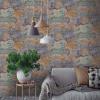 Elgon by Holden Decor