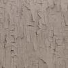 Essentials Birch By BN Wallcoverings 218022