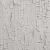 Essentials Birch By BN Wallcoverings 218023
