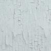 Essentials Birch By BN Wallcoverings 218024