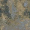 Essentials Burnished By BN Wallcoverings 218003