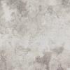 Essentials Burnished By BN Wallcoverings 218004