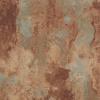 Essentials Burnished By BN Wallcoverings 218005