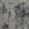 Essentials Burnished By BN Wallcoverings 218006