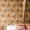 Essentials Burnished By BN Wallcoverings