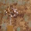 Essentials Burnished By BN Wallcoverings