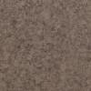 Essentials Cork By BN Wallcoverings 218051