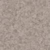 Essentials Cork By BN Wallcoverings 218052
