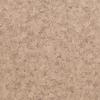 Essentials Cork By BN Wallcoverings 218053