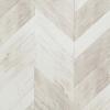 Essentials Parquet By BN Wallcoverings 217990
