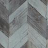 Essentials Parquet By BN Wallcoverings 217992