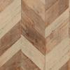 Essentials Parquet By BN Wallcoverings 217993