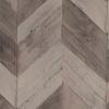 Essentials Parquet By BN Wallcoverings 217994