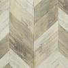 Essentials Parquet By BN Wallcoverings 217995