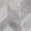Essentials Parquet By BN Wallcoverings 217996
