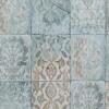 Essentials Tiles By BN Wallcoverings 218010