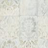 Essentials Tiles By BN Wallcoverings 218011