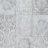 Essentials Tiles By BN Wallcoverings 218012