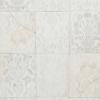 Essentials Tiles By BN Wallcoverings 218013