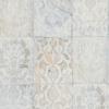 Essentials Tiles By BN Wallcoverings 218014