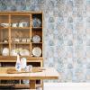 Essentials Tiles By BN Wallcoverings