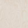 Essentials Wood By BN Wallcoverings 218041