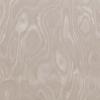 Essentials Wood By BN Wallcoverings 218042
