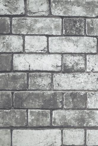 Brickwork by Arthouse