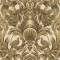 Gibbons Carving-118-9019-flat Swatch