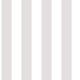 deauville-stripe-deauville stripe-ieg-g23338