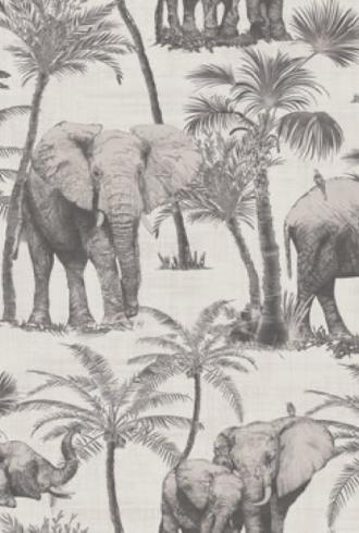 Elephant Grove by Arthouse