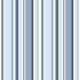 mixed-stripe-mixed stripe-ieg-st36911