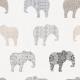 elephant-elephant-ieg-g56527