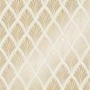 Florin Wallpaper by Laura Ashley 113375