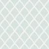 Florin Wallpaper by Laura Ashley 113376