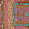 Foulards Rajasthan By Elitis VP683-03
