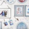 Frozen Frames by Kids at Home 108239