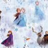 Frozen II by Muriva 159510